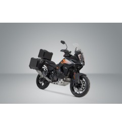 SW-Motech ADV.04.835.76001 Set protezione Adventure KTM 1290 Super Adventure 2021