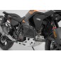 SW-Motech ADV.04.835.76000 Set protezione Adventure KTM 1290 Super Adventure 2021