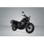 SW-Motech BC.HTA.01.682.20200 Borse laterali Legend Gear Honda CMX1100 Rebel