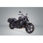 SW-Motech BC.HTA.08.682.20100 Borse laterali Legend Gear Kawasaki Vulcan S