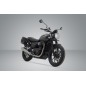 SW-Motech BC.HTA.11.667.20600 Borse laterali Legend Gear Triumph Street Twin 2021