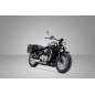 SW-Motech BC.HTA.11.902.20001 Borse laterali Legend Gear LC Triumph Bonneville Speedmaster 2020