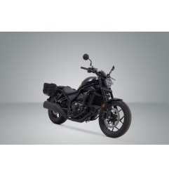 SW-Motech BC.SYS.01.843.30000/B Borse SysBag 15/10 Honda CMX1100 2020