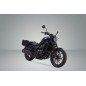 SW-Motech BC.SYS.01.843.30000/B Borse SysBag 15/10 Honda CMX1100 2020