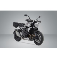 SW-Motech BC.SYS.01.979.30000/B Borse SysBag 10/10 Honda CB1000R 2021