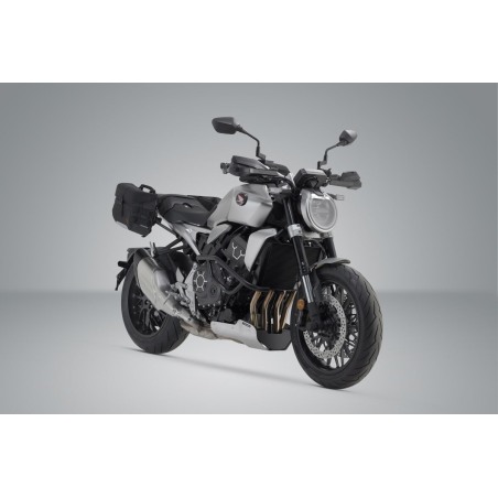 SW-Motech BC.SYS.01.979.30000/B Borse SysBag 10/10 Honda CB1000R 2021