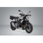 SW-Motech BC.SYS.01.979.30000/B Borse SysBag 10/10 Honda CB1000R 2021