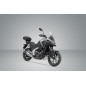 SW-Motech GPT.01.841.60000/B bauletto URBAN ABS Honda NC750X 2020