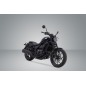 SW-Motech HTA.01.843.10000 Portaborse laterale SLC sinistro Honda CMX1100 Rebel 2020