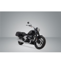 SW-Motech HTA.07.682.10000 Portaborse laterale SHL sinistro LH1 BMW R18 