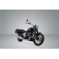 SW-Motech HTA.07.682.10000 Portaborse laterale SHL sinistro LH1 BMW R18 