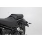 SW-Motech HTA.07.909.10000 Portaborse laterale SLC sinistro BMW R18 