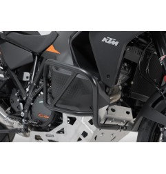 SW-Motech SBL.04.835.10001/B Protezione motore tubolare KTM 1290 Super Adventure 2021