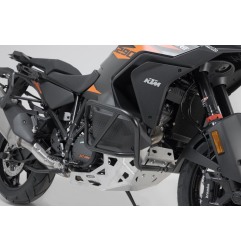 SW-Motech SBL.04.835.10001/B Protezione motore tubolare KTM 1290 Super Adventure 2021