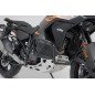 SW-Motech SBL.04.835.10000/B Protezione motore tubolare KTM 1290 Super Adventure 2021