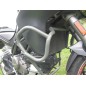 RD Moto CF119KD Protezione motore tubolare per Ducati Multistrada 1260