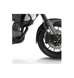 Puig 20806N estensione parafango anteriore Benelli TRK 502 X 