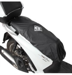 Coprisella Tucano Urbano Seat Cover Start 234B Small