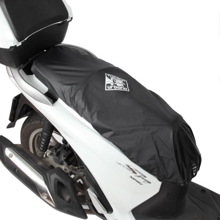 Coprisella Tucano Urbano Seat Cover Start 238B Large