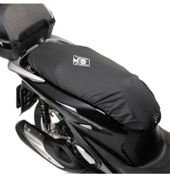 Coprisella impermeabile Tucano Urbano Seat Cover PRO 234PRO Small