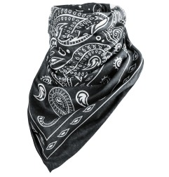 Tucano Urbano Foulard multiuso Racer 12 mesi