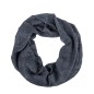 Collare a tubo invernale Tucano Urbano Lagotto W 690 Collare a tubo invernale Tucano Urbano Lagotto W 690