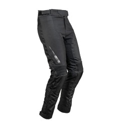 Tucano Urbano Pantamoto Pantalone da moto quattro stagioni