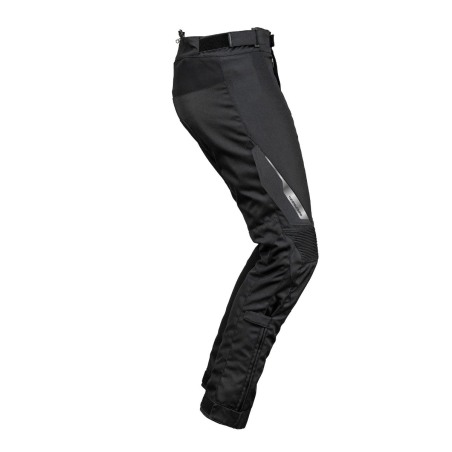 Pantaloni da moto invernali da uomo: Revit, Tucano Urbano