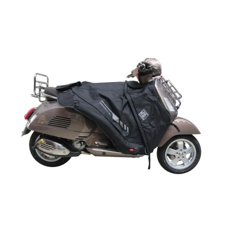 Tucano Urbano R154PRO-X Termoscud PRO Piaggio GT e GTS