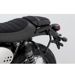 SwMotech BC.HTA.11.667.20401 Sistema borse laterali Legend Gear LC Triumph Street Twin / Scrambler