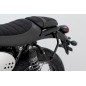 SwMotech BC.HTA.11.667.20401 Sistema borse laterali Legend Gear LC Triumph Street Twin / Scrambler