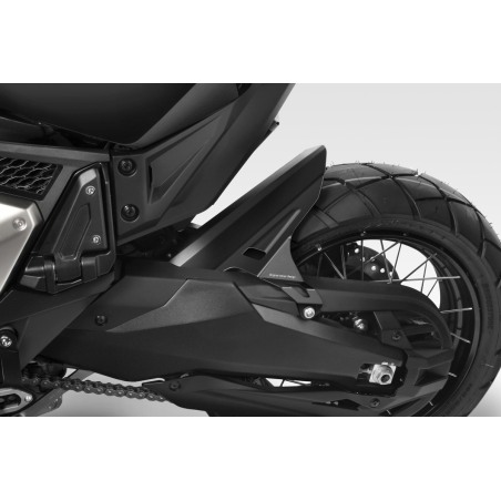 De Pretto Moto R-0944 Copriruota EVO Honda X-ADV 750 2021