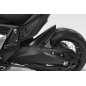 De Pretto Moto R-0944 Copriruota EVO Honda X-ADV 750 2021