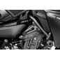 De Pretto Moto R-0794 Set sostegni motore Yamaha MT-07 2021