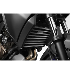 De Pretto Moto R-0778/5 Protezione radiatore Warrior Yamaha Tracer 7