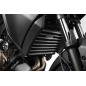 De Pretto Moto R-0778/5 Protezione radiatore Warrior Yamaha Tracer 7