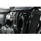 SWMotech SBL.11.667.10003/B Protezione motore tubolare Triumph Bonneville / Street e Speed Twin