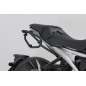 SWMotech BC.HTA.01.979.30000/B Sistema valigie laterali URBAN ABS Honda CB1000R 2021