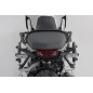 SWMotech BC.HTA.01.979.30000/B Sistema valigie laterali URBAN ABS Honda CB1000R 2021