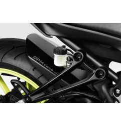 De Pretto Moto R-0867 Copriruota Yamaha MT-07