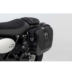 SWMotech BC.HTA.11.667.20501 borsa laterale Legend Gear LC Triumph Street Scrambler dal 2016