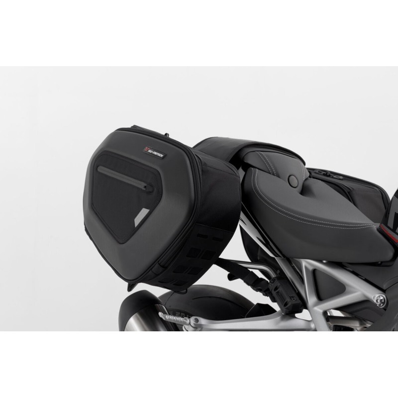 swmotech-bc-hta-11-740-31200-