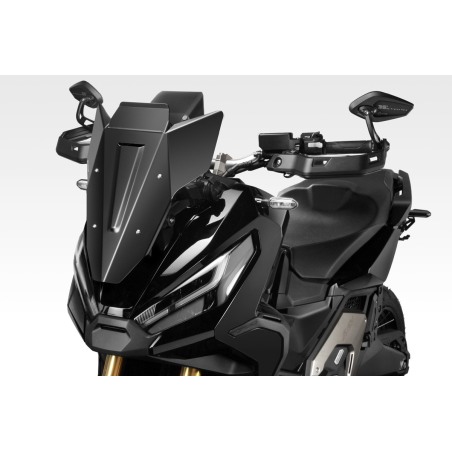 De Pretto Moto R-0926 Cupolino Owl’s Head Honda X-ADV 750 2021