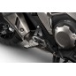 De Pretto Moto R-0927 Poggiapiedi Superally Honda X-ADV 750 2021