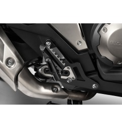 De Pretto Moto R-0927 Poggiapiedi Superally Honda X-ADV 750 2021