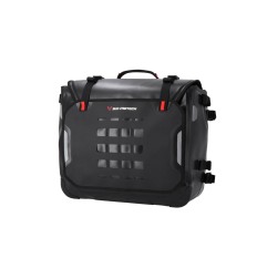 Sw Motech BC.SYS.00.006.10000 SysBag WP L side bag Borsa laterale impermeabile da moto 