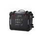 Sw Motech BC.SYS.00.006.10000 SysBag WP L side bag Borsa laterale impermeabile da moto 