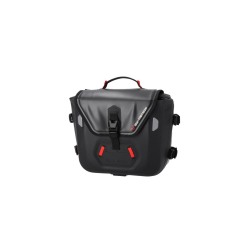 Sw motech BC.SYS.00.004.10000 Borsa laterale impermeabile da moto SysBag WP S