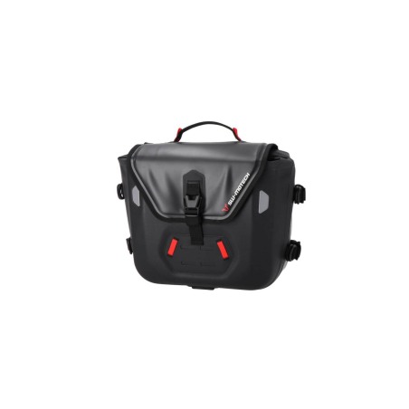 Sw motech BC.SYS.00.004.10000 Borsa laterale impermeabile da moto SysBag WP S