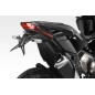 De Pretto Moto R-0956 Kit targa Challenge Honda X-ADV 750 2021
